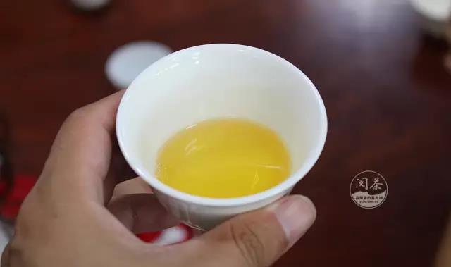 慈湖陵园_慈湖陵寝和大溪陵寝_慈湖陵寝
