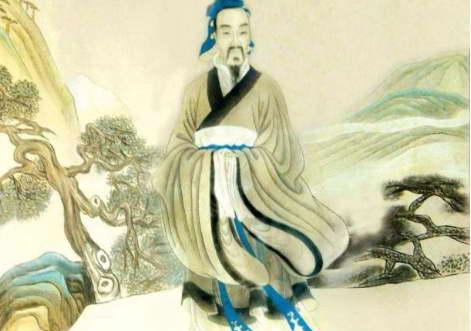 棺椁制_棺椁制_棺椁制