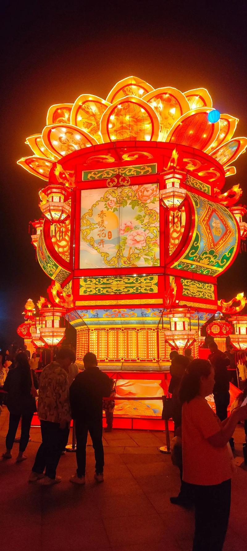 黄氏峭山公祖坟风水_黄峭山公墓_峭山公祠
