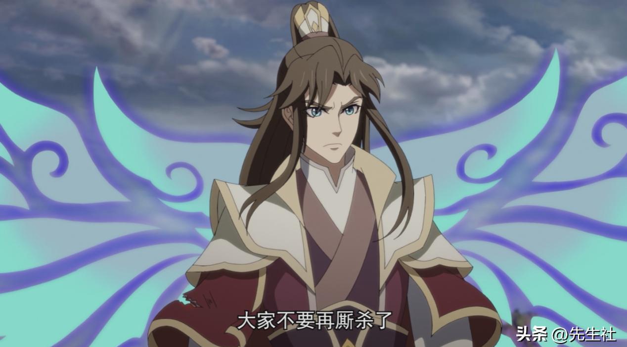 夜葬国际_夜葬的面具是谁给的_夜葬