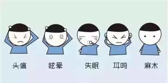 夜葬传说_夜葬测试吧_夜葬