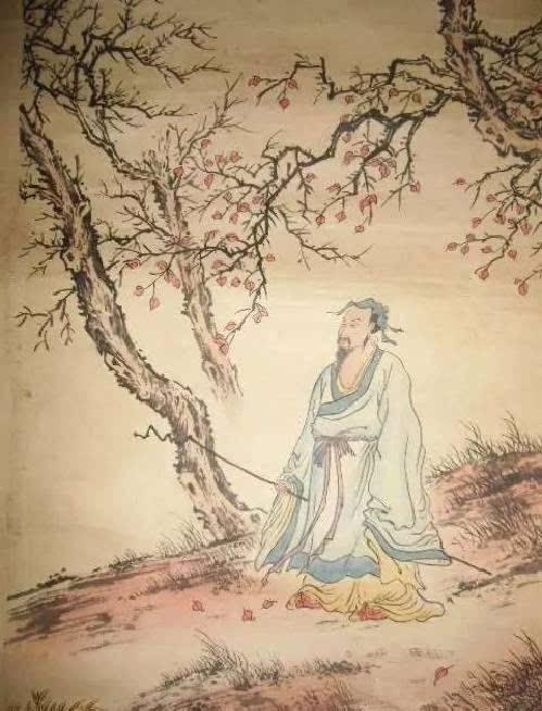 夜葬_夜葬测试吧_夜葬传说