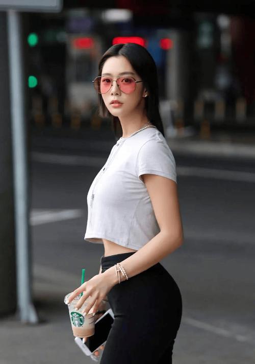 夜葬_夜葬军团微尘_夜葬是谁