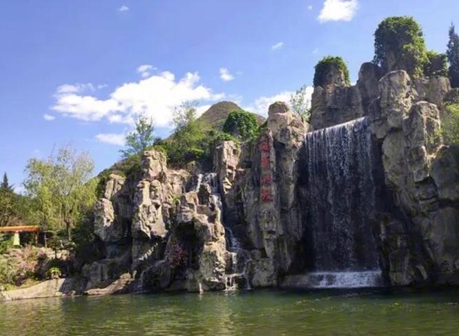 昌平景仰园骨灰林_昌平区景仰园骨灰林_昌平骨灰堂几点开门