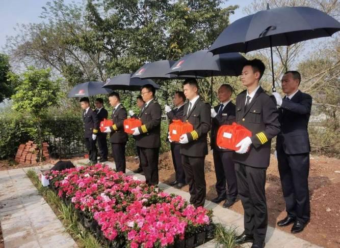 东华林公墓咨询电话_东华林公墓_东华林公墓价格