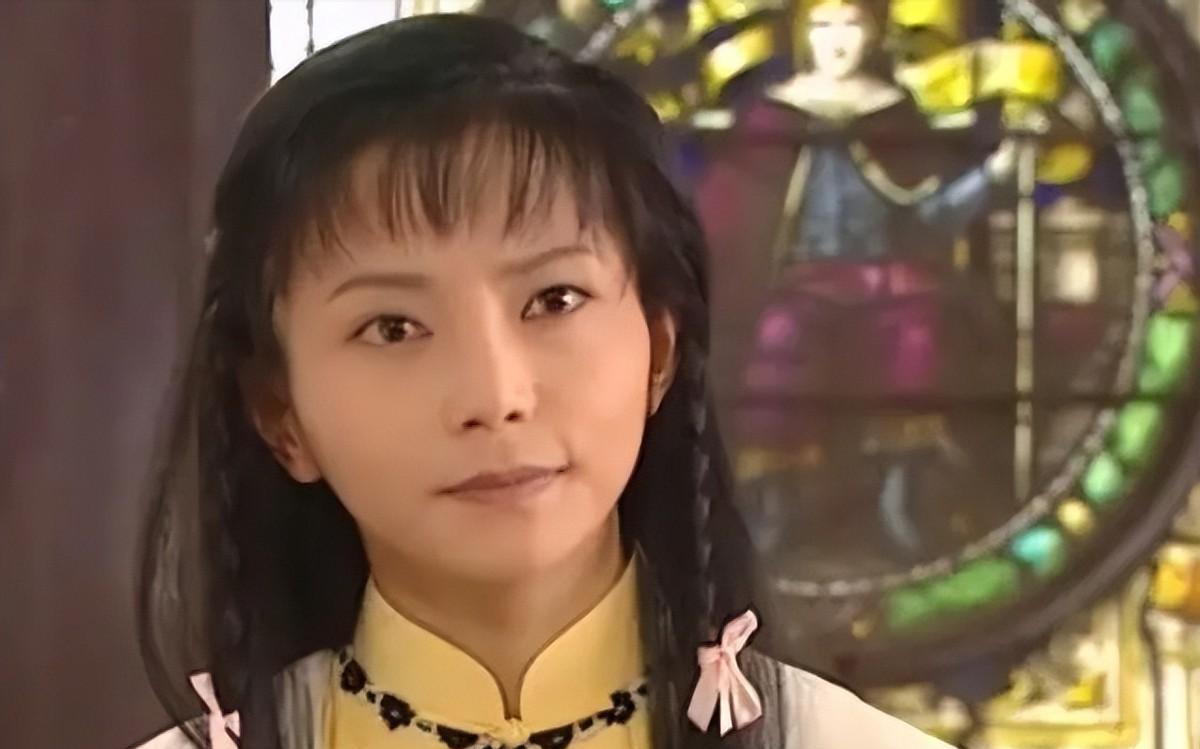 李钰墓_李钰墓_李钰墓