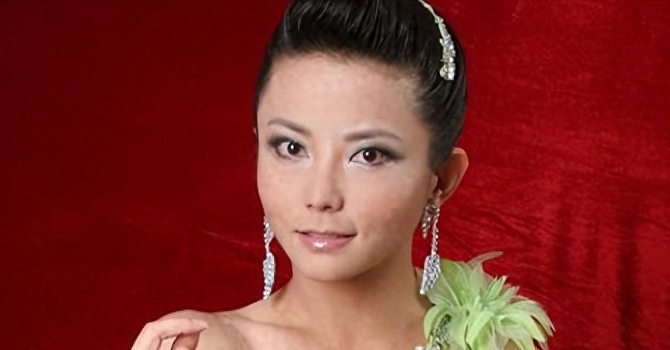 李钰墓_李钰墓_李钰墓