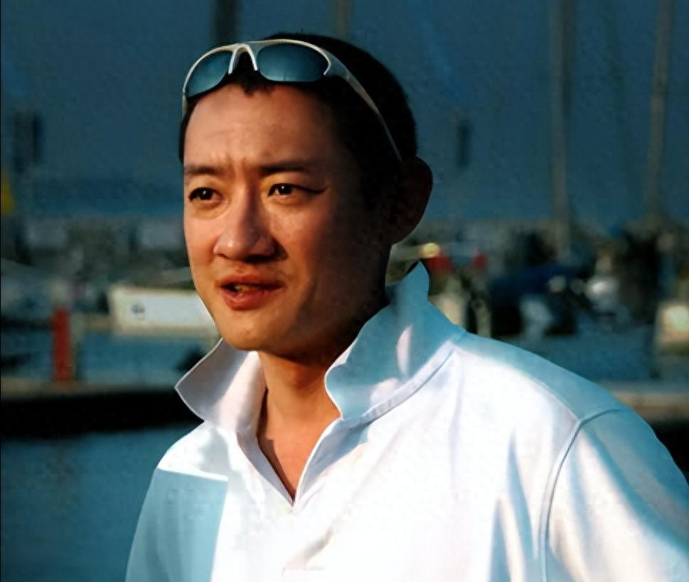 李钰墓_李钰墓_李钰墓