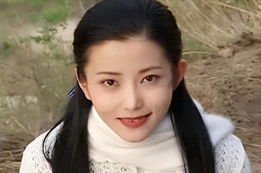李钰墓_李钰墓_李钰墓