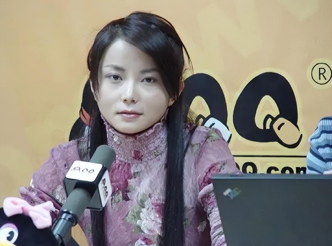 李钰墓_李钰墓_李钰墓