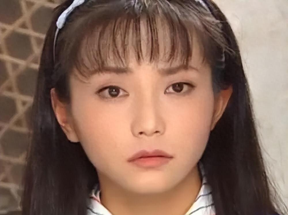 李钰墓_李钰墓_李钰墓