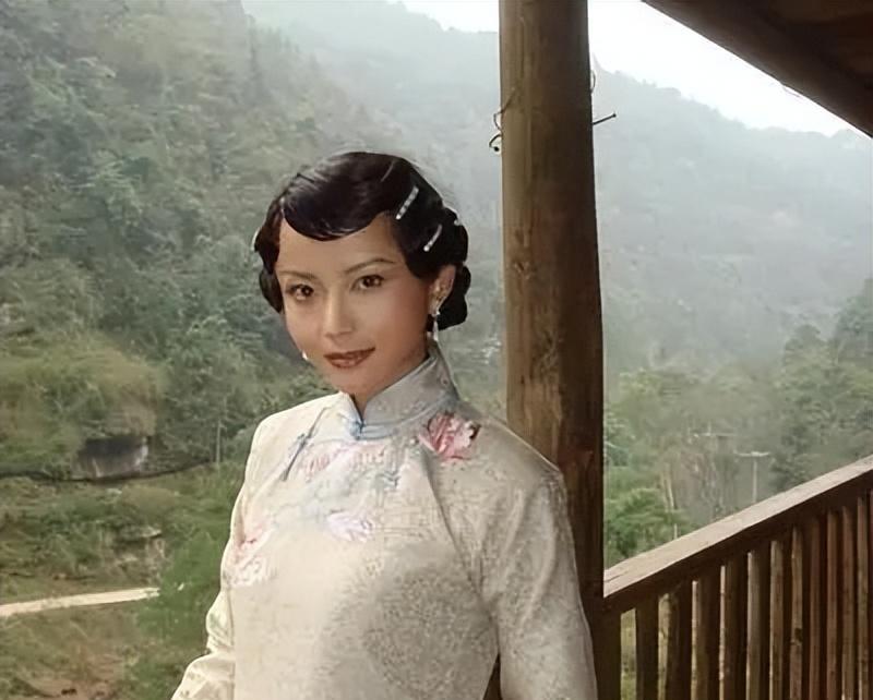 李钰墓_李钰墓_李钰墓