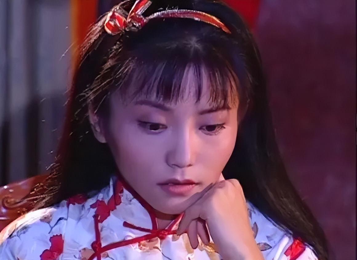 李钰墓_李钰墓_李钰墓