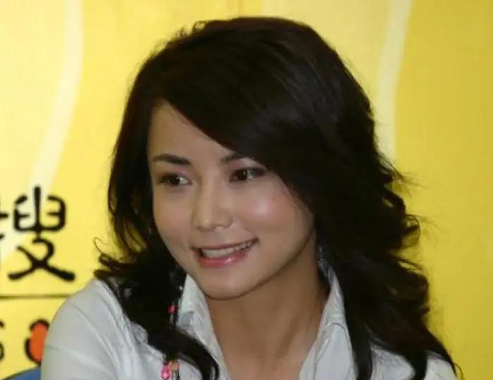李钰墓_李钰墓_李钰墓