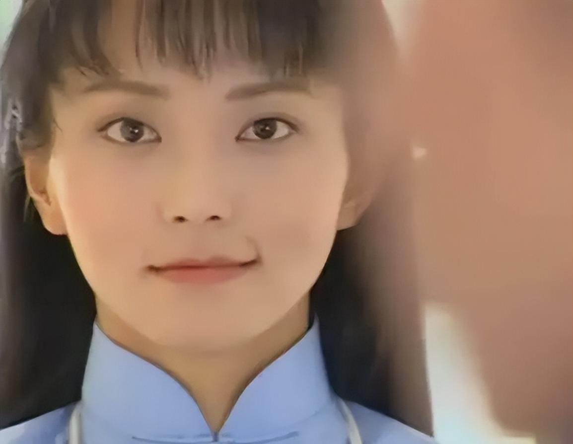 李钰墓_李钰墓_李钰墓