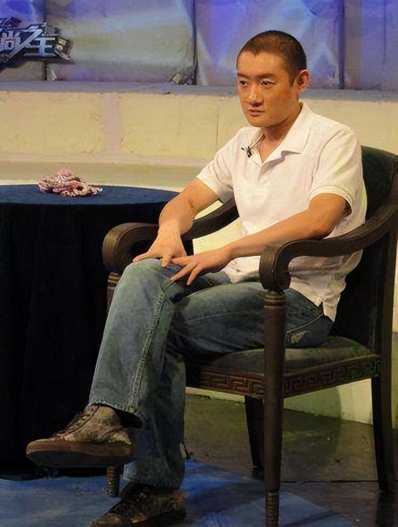 李钰墓_李钰墓_李钰墓