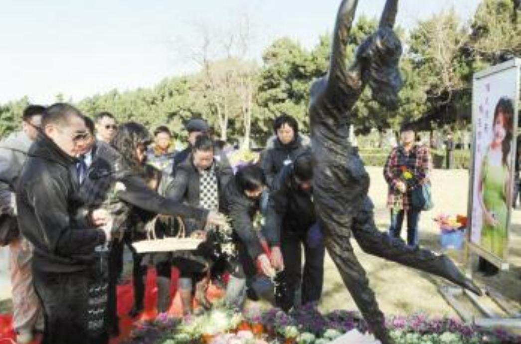 李钰墓_李钰墓_李钰墓