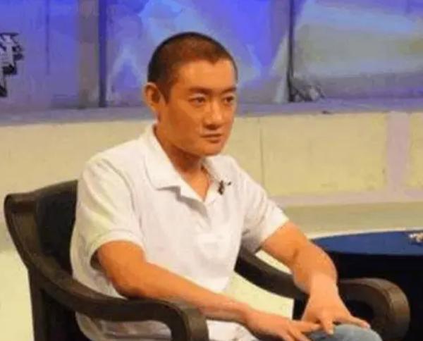 李钰墓_李钰墓_李钰墓