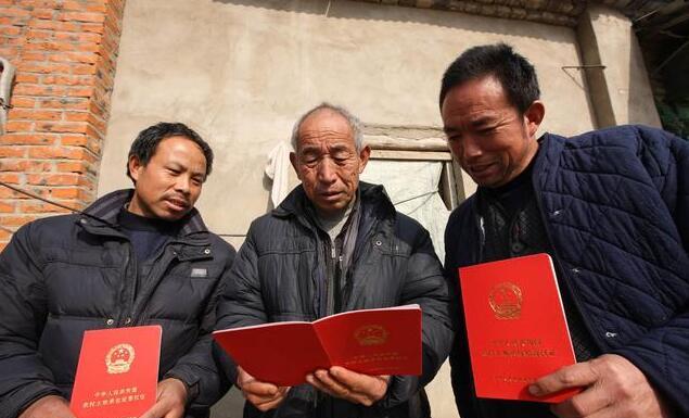 郑州市二七区马寨镇坟上村_马寨镇坟上村_马寨镇坟上村村名由来