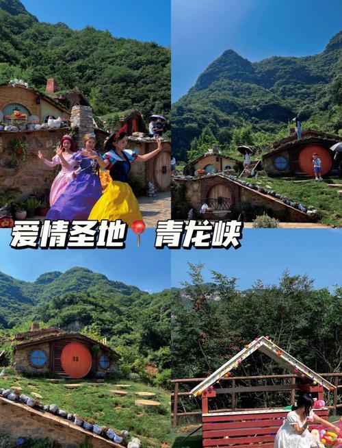 燧皇陵_燧皇陵_燧皇陵