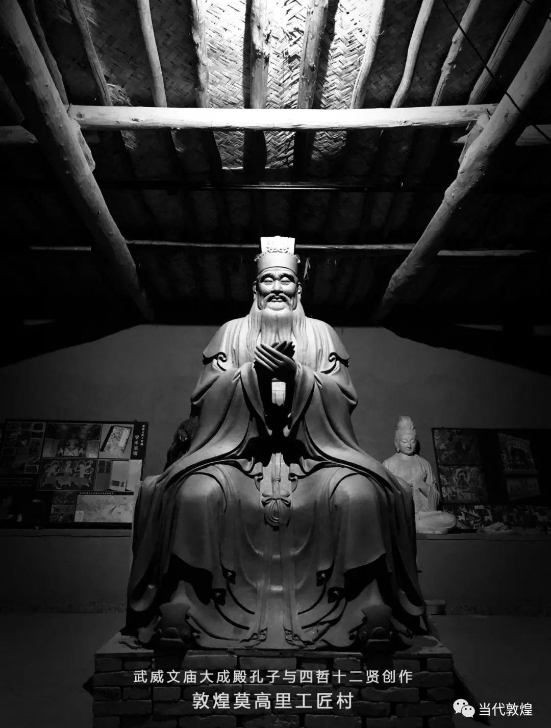群墓石雕霍去病图片大全_霍去病墓石雕群主像_霍去病墓石雕群