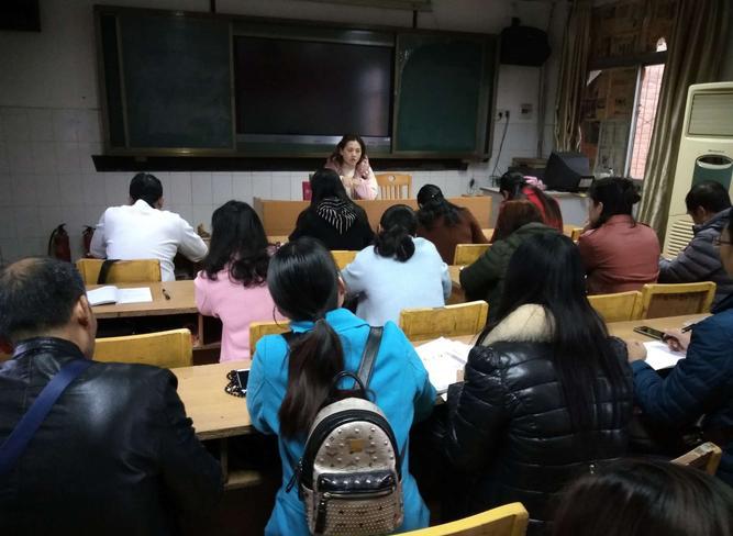 群墓石雕霍去病图片大全_霍去病墓石雕群_霍去病墓石雕群主像