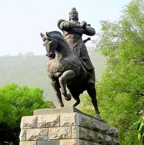 群墓石雕霍去病图片_霍去病墓石雕群_霍去病墓石雕群的意义