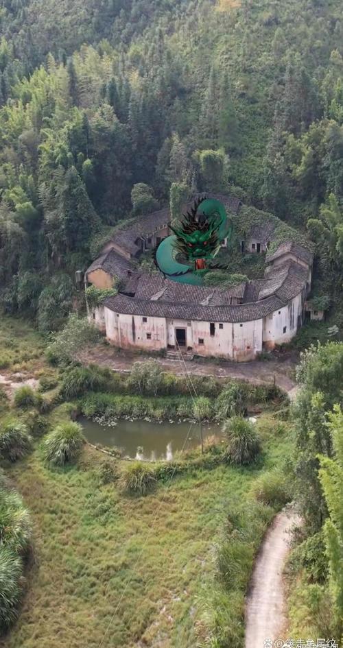 祖坟风水宝地地形图片_风水宝地祖坟_最好祖坟风水宝地