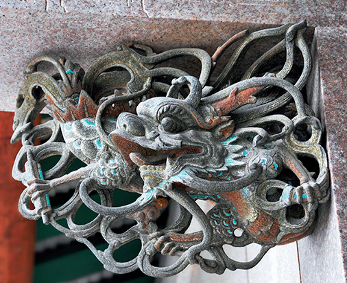 祠堂建筑图片_从什么时期开始有祠堂建筑_祠堂建筑