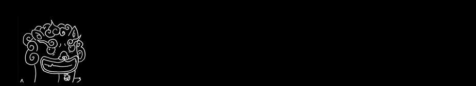 杨继盛故居_杨继盛家谱_杨继盛祠堂