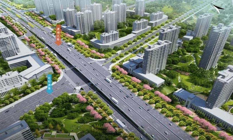 杨继盛家谱_杨继盛祠堂_杨继盛故居