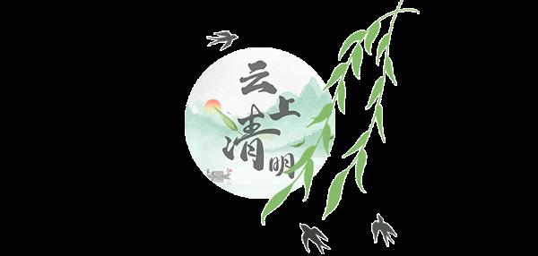 上海宝山公墓价格查询_八宝山人民公墓_上海宝山区的公墓多少处