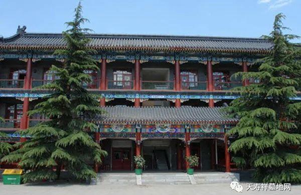 上海宝山公墓价格查询_宝山公墓需要预约吗_八宝山人民公墓