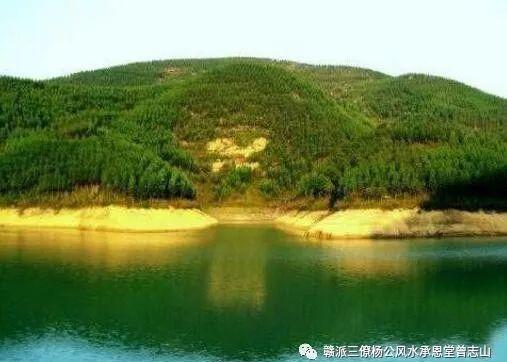 墓地风水知识和禁忌_墓地风水知识_墓地风水知识和吉日选择