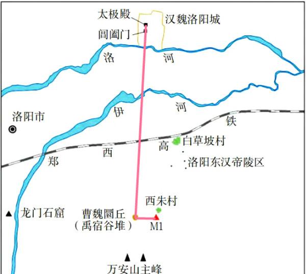 曹休墓_曹休墓_曹休墓