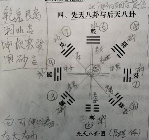 墓地风水格局大全含图_墓地风水100例图解_墓地风水图解实例大全
