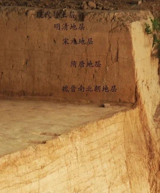 曹休墓_曹休墓_曹休墓