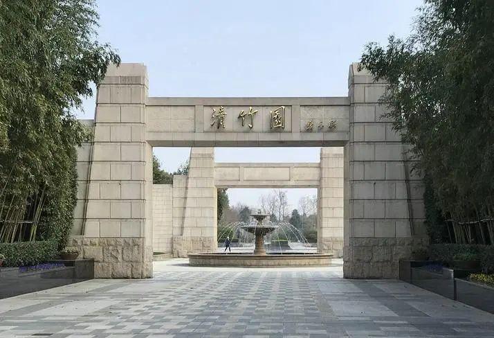 上海公墓_上海公墓排行榜_上海公墓使用是多少年