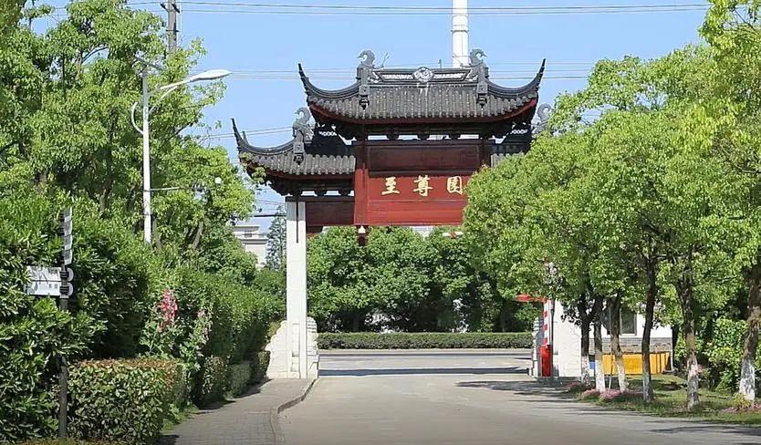 上海公墓排行榜_上海公墓使用是多少年_上海公墓