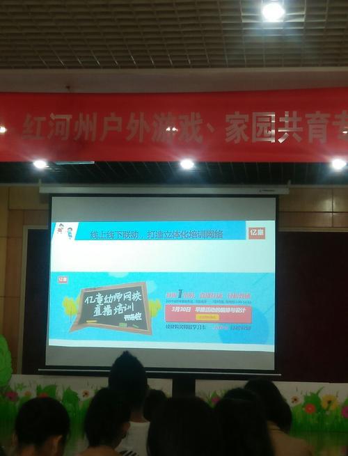 公益性公墓经营管理方案_公益性公墓管理_公益性公墓建设实施方案