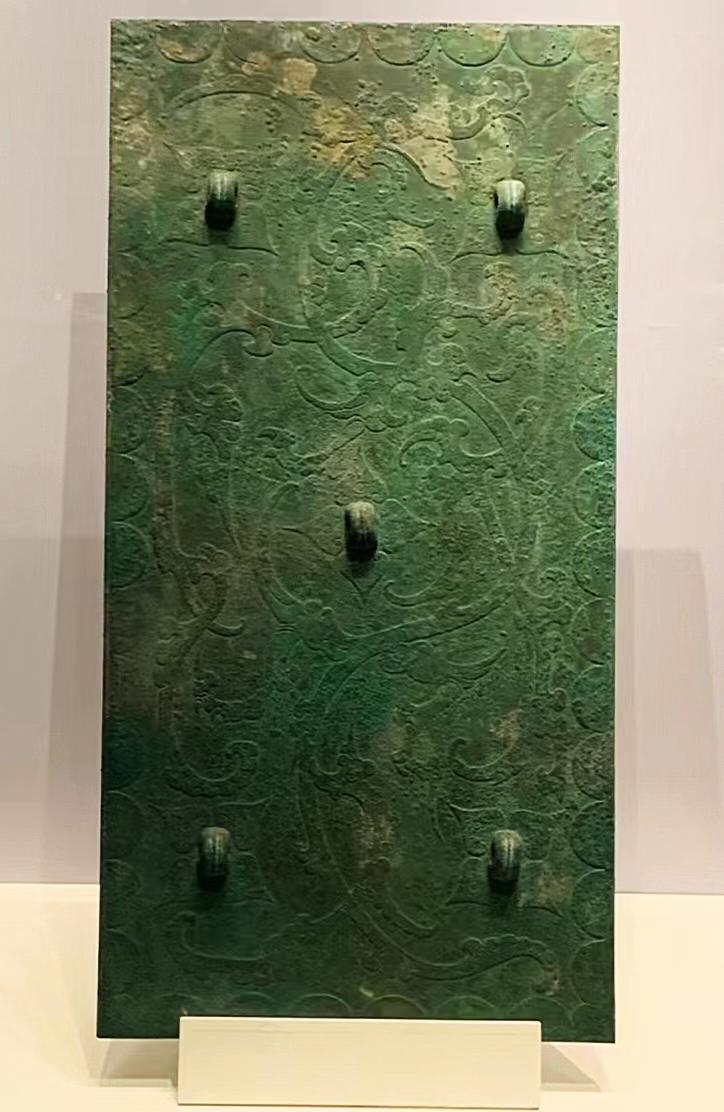 马王堆汉墓棺液_马王堆一号墓木棺椁_马王堆汉墓棺椁用的什么木材