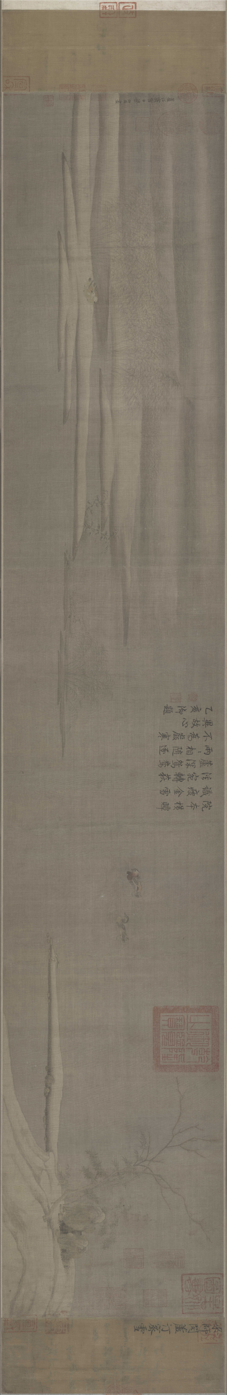马王堆一号墓木棺椁_马王堆汉墓棺椁用的什么木材_马王堆汉墓棺液