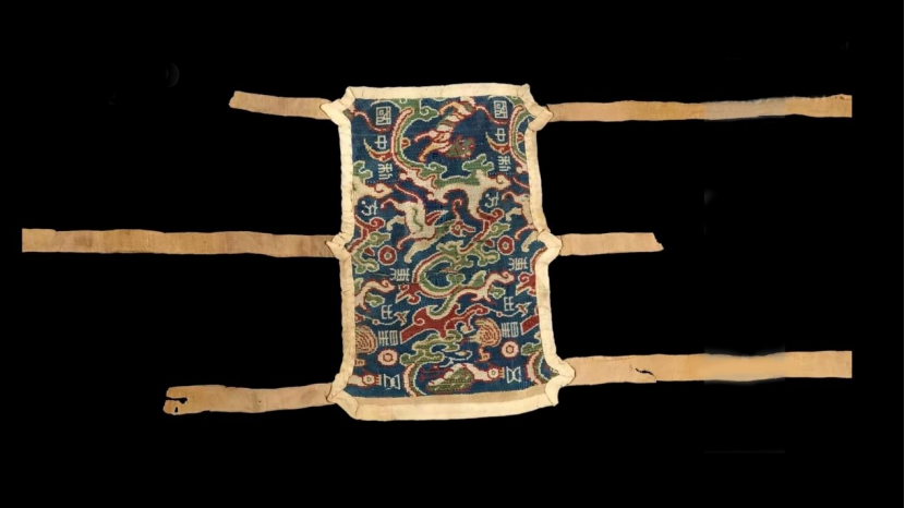 马王堆汉墓棺椁用的什么木材_马王堆一号墓木棺椁_马王堆汉墓棺液