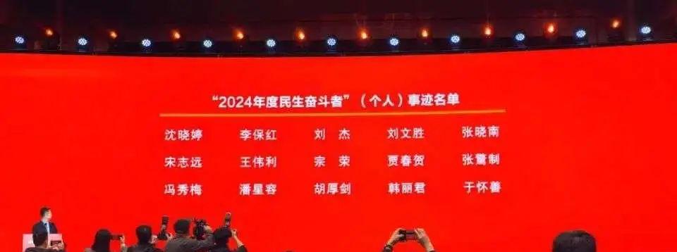 兰州卧龙岗公墓2019年售价_兰州卧龙岗公墓价格查询_甘肃卧龙岗园林公墓