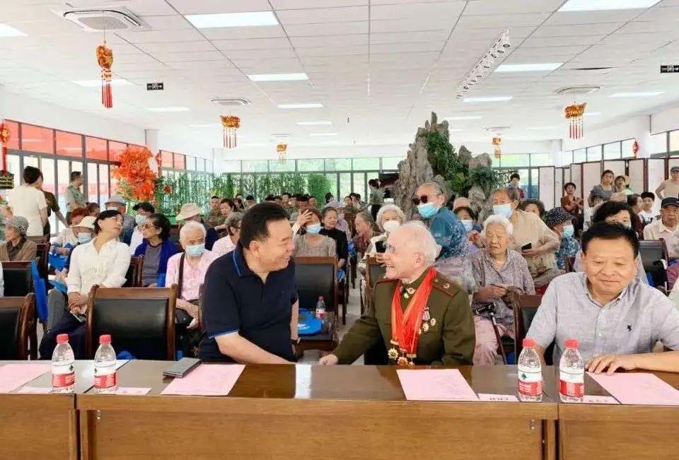 兰州卧龙岗公墓2019年售价_兰州卧龙岗公墓价格查询_甘肃卧龙岗园林公墓