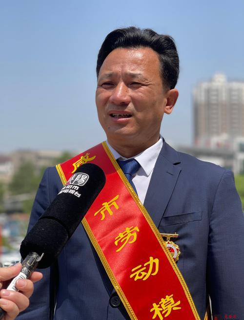 甘肃卧龙岗园林公墓_兰州卧龙岗公墓2019年售价_兰州卧龙岗公墓价格查询
