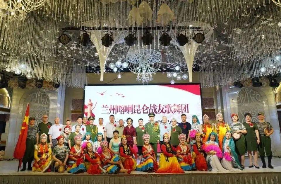 兰州卧龙岗公墓2019年售价_甘肃卧龙岗园林公墓_兰州卧龙岗公墓价格查询