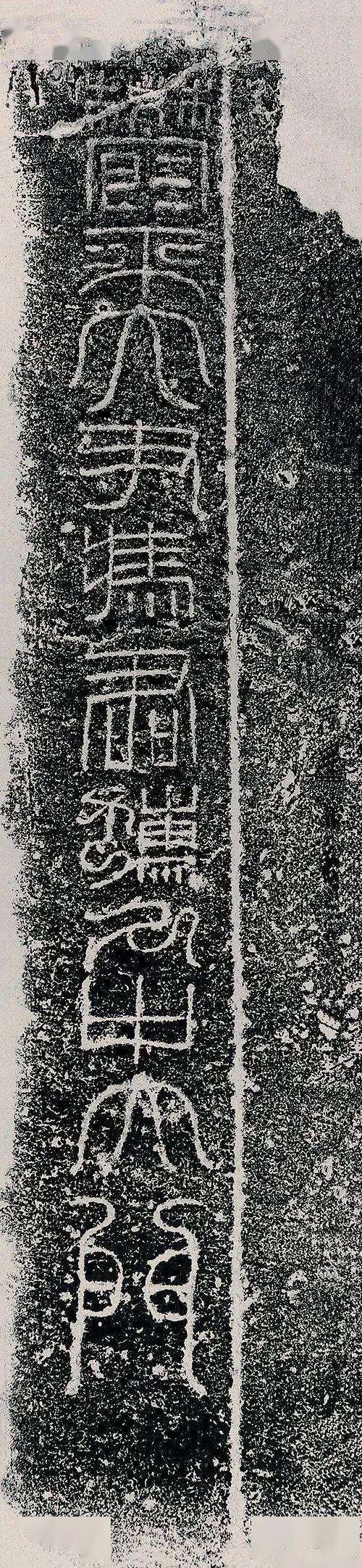 画像砖墓_墓室画像石_墓室画像
