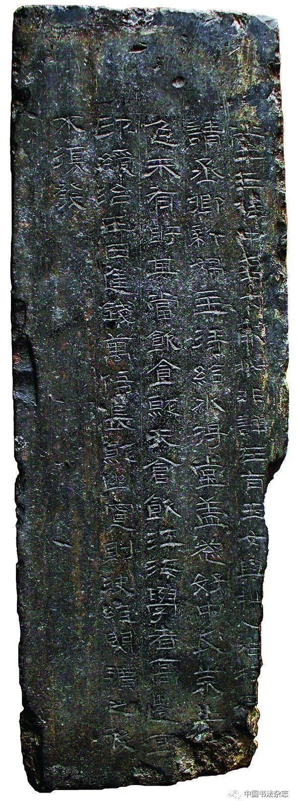 墓室画像_墓室画像石_画像砖墓