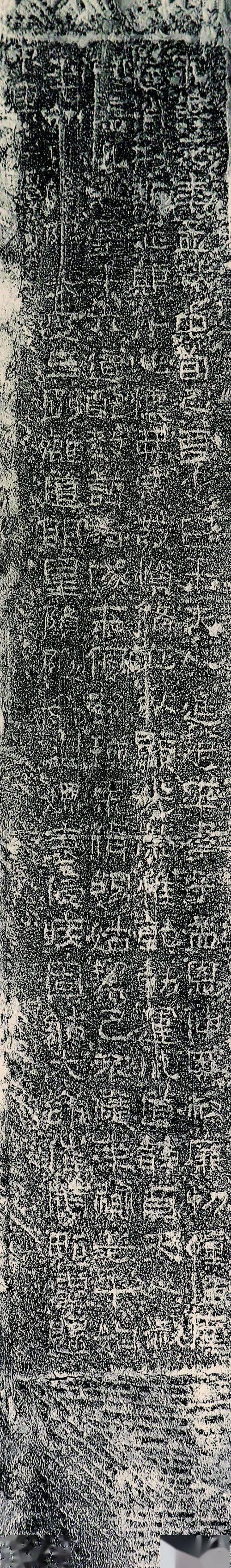 墓室画像_画像砖墓_墓室画像石